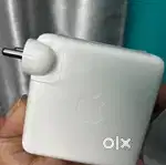 Macbook 96W USB-C Power Adapter