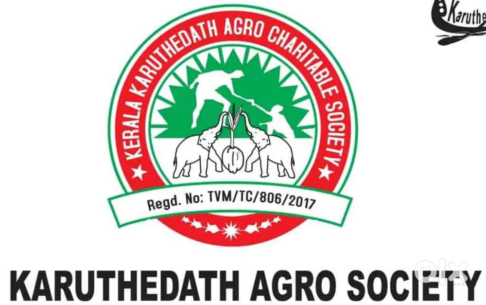 Urgently hiring staff