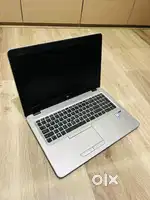 Hp 850 g4 i5 7th 8/256 ssd 15.6
