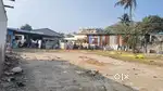 Open space For Rent Boragaon Opposite excel hospital