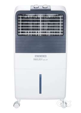 Water cooler / USHA coolboy dlx 22 lts