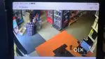 Need a marg operators and selles executive in swachh bazaar mini mall