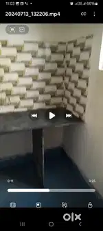 Rent my house