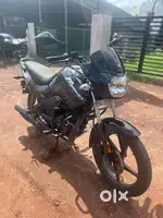 2022 Model Passion Pro