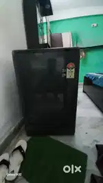 LG washing machine Limited best condition
