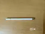 Zebronics Stylus