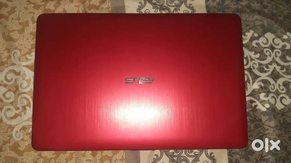 Lg 32 led Asus laptop