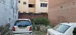 Residential Plot for urgent sale