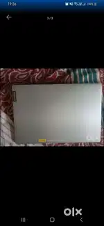 Lenovo IdeaPad S145 2022 model