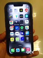 Sell my iphone 13 128Gb neet and good condition