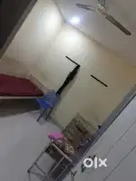 Hostel for rent in Gachibowli china anjaiah nagar street no 3