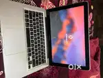 Sell my MacBook Pro urgently