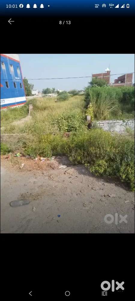 I sel may plot very prime locations marhala choraha 100 miter