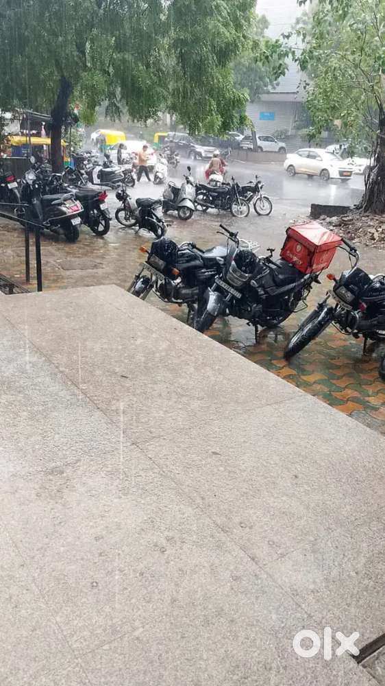 Driver Job Avaiilable