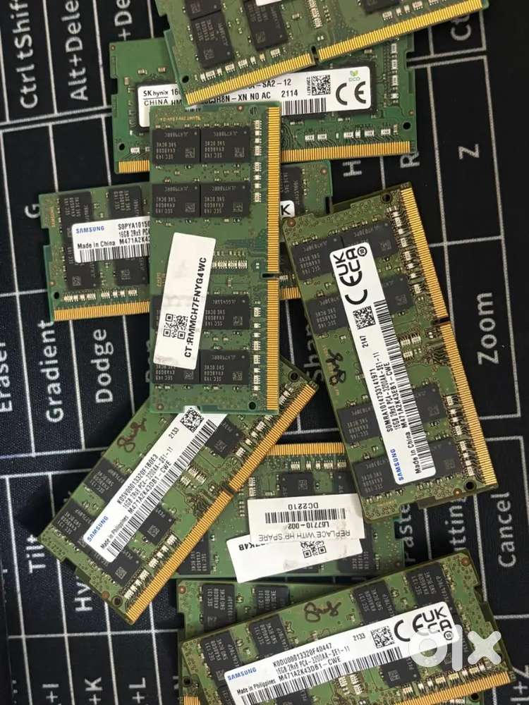 Buying old pc processor core i3 i5 i7 i9 ram ddr4 or ddr5 ssd nvme buy