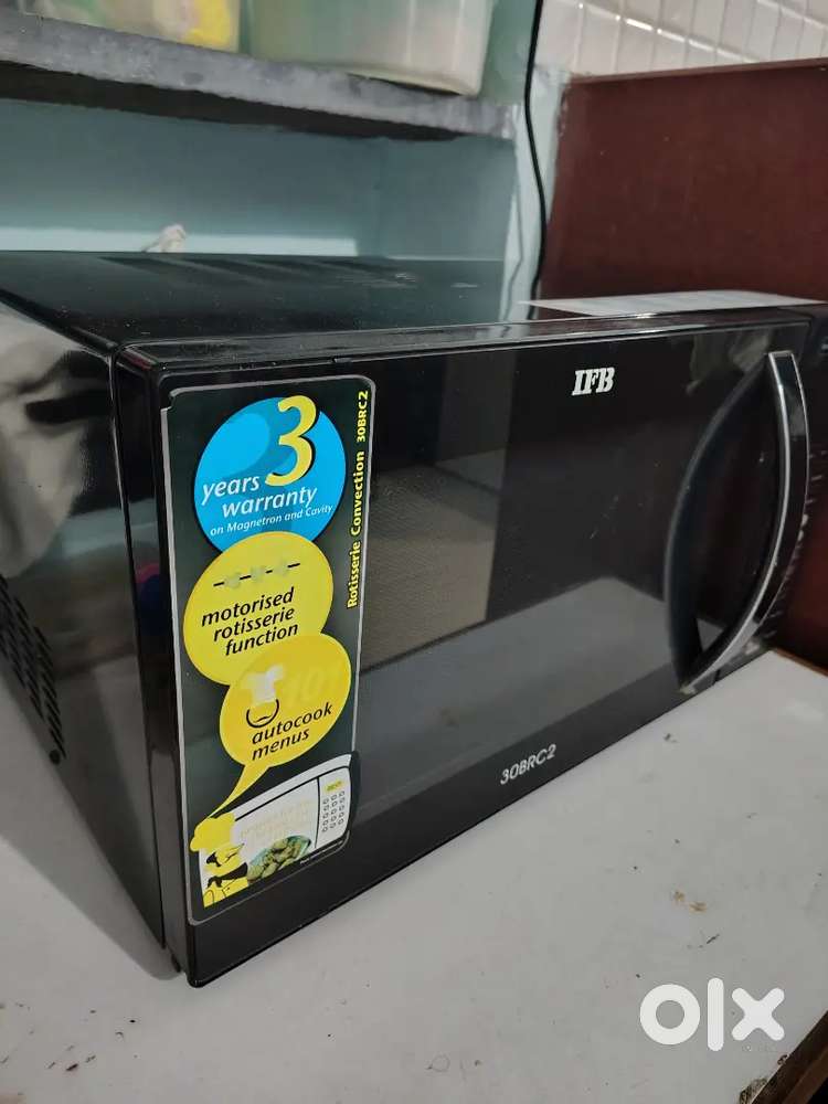 Oven for sale