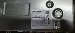 4 channel dvr 16 channel dvr hikvision 5mp