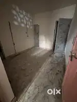 Room on rent