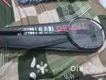 Tansso katana 2.0