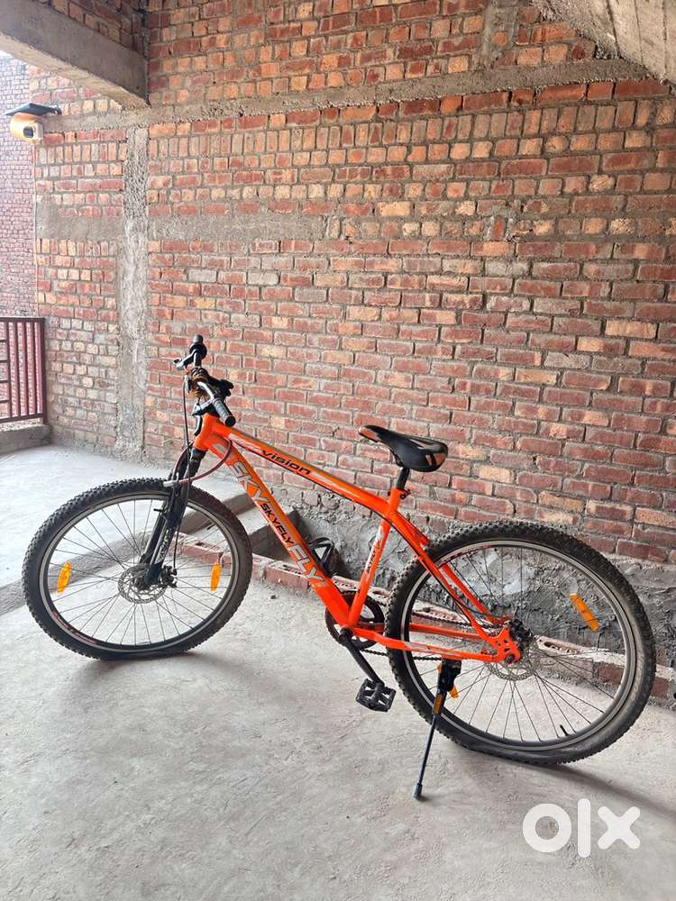 29 inch tyres mtb new cycle