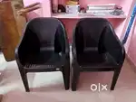 Chairs for sale
