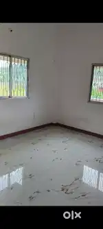 Bahadurganj bihar room partner chaiye