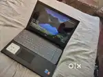 Dell Inspiron 3543/ 15.6-inch Laptop (Intel Core i3 5th Gen/4GB/1TB H