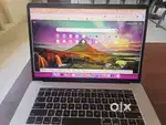 Macbook Pro 2019 i7 16gb Ram
