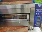 Bakery items