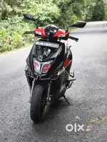 Excellent condition