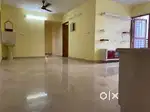 1400sqft flat/ 3 bhk/68 lakh Near Round   Thrissur