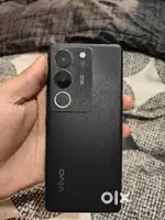 V29Pro model
