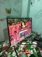 Gaming Computer