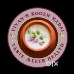 Assistant Cook Required