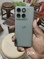 Motorola edge 60 pro 16GB 512GB