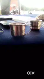 Cook need for nonveg & veg..serious cook Person call me