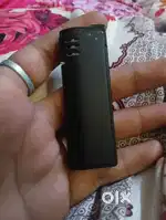 Special lighter