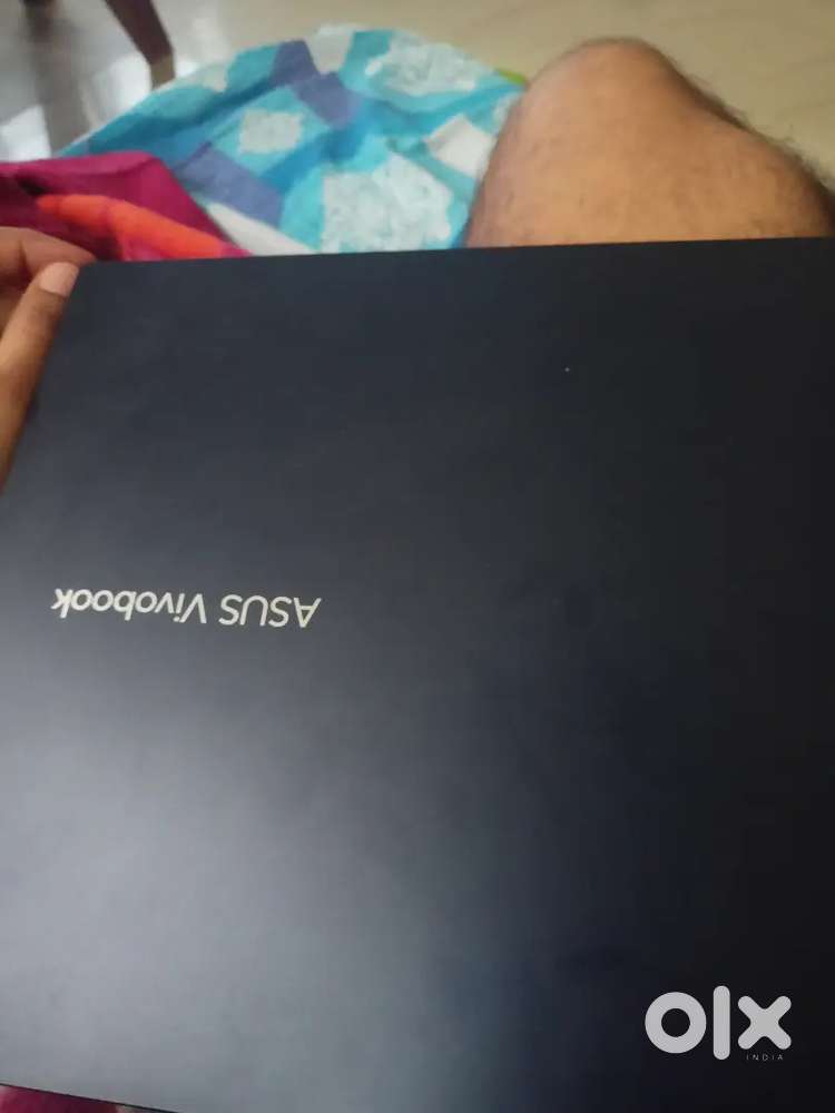 Asus VIVOBOOK 15 FOR SALE