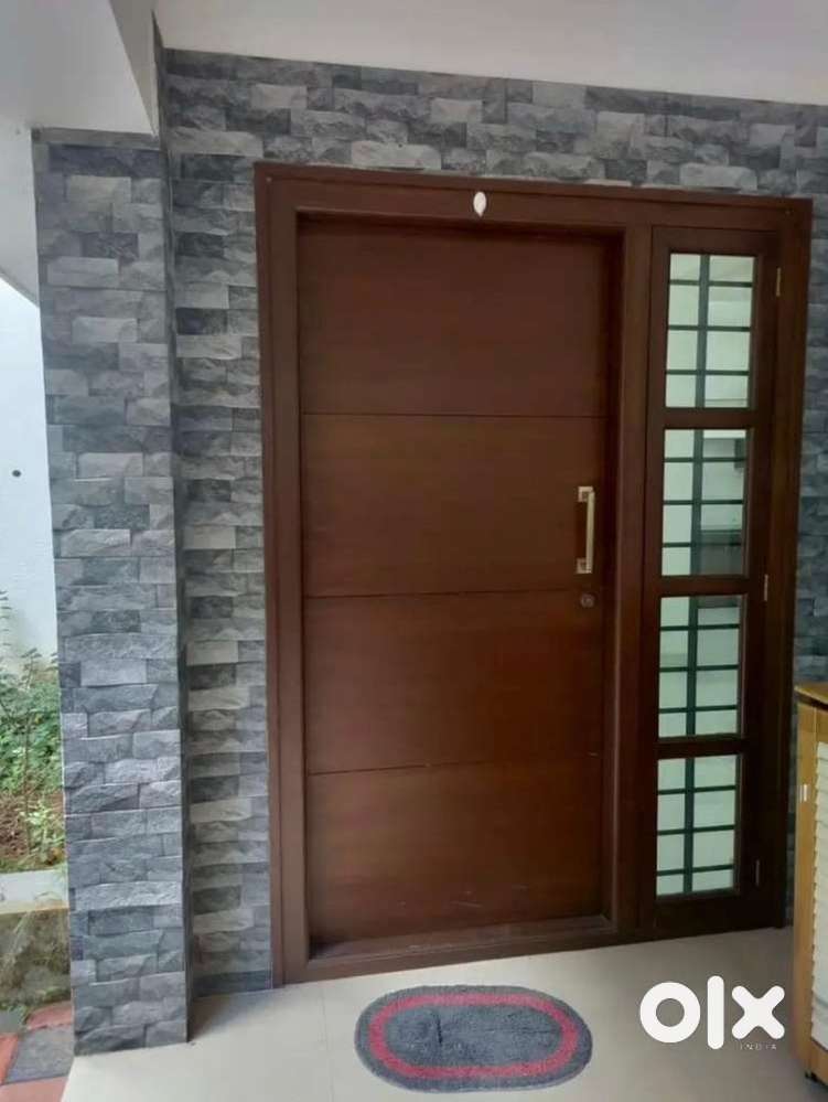1 BHK House for rent in Barebail road Mangalore