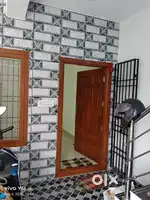 1BHK for Rent Gerugambakkam