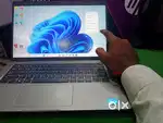 Touch Screen Dell Latitude 5421 High Speed H Processor i5 11th Gen