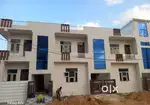 20*70 ka 3bhk semi duplex JDA approved Villa