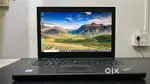 LENOVO THINKPAD X260 I5 6TH GENERATION 8GB RAM 256GB SSD 12.6INCH