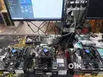 YES ENTERPRISE LAPTOP COMPUTER REPAIR AND SERVICES