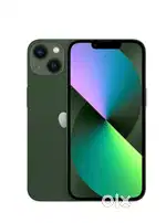iphone 13 128 gb