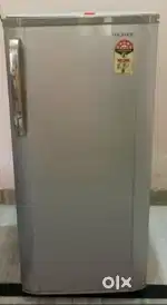 Samsung Fridge
