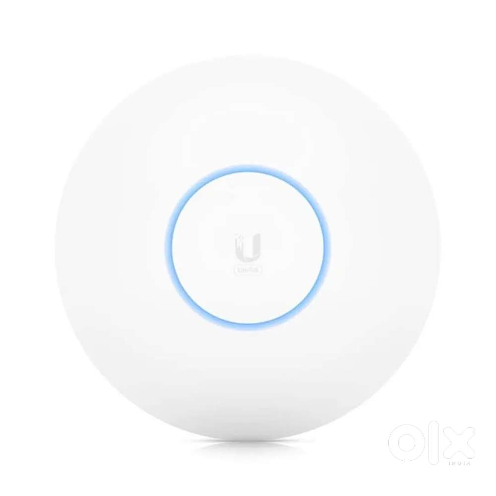 UBIQUITI/ACCESS POINT