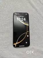 iPhone 11 12 13 14 15 16 pro max very good quality in affordable price