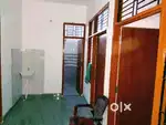Corner house 900 sqft new