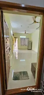 New FLAt- 2 BHK new FLAT in Sunnambu kulathur